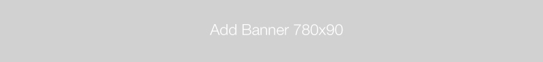 banner_780_90